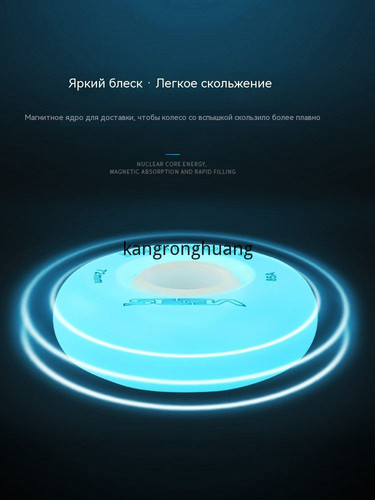 1780986153971.jpg