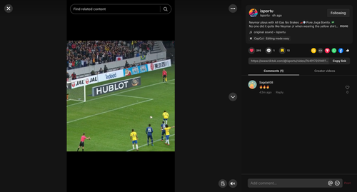 ScreenShot Tool 20260609122224.png