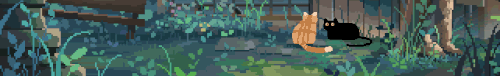 kytheris banner.gif