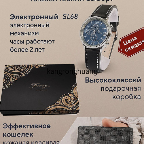1780987306028.jpg