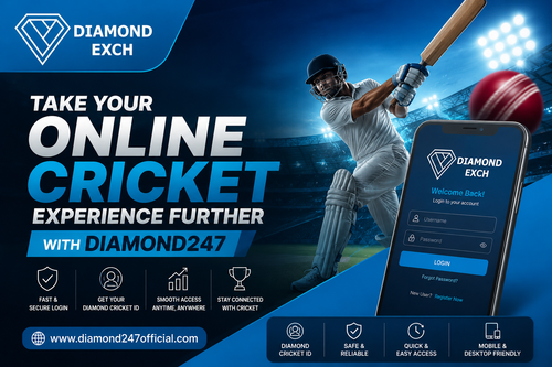 Take your cricket experience further.png