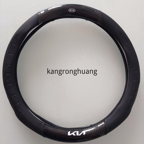 1780985948483.jpg
