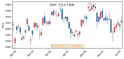 bdaab0964315.png