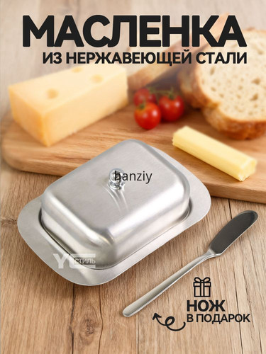 1780987124721.jpg