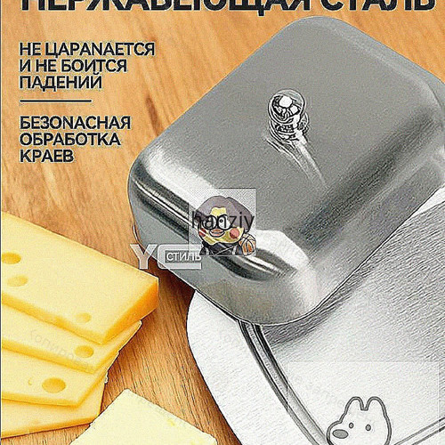 1780987124721.jpg