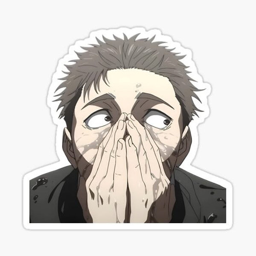 sticker c10ec6b526af.jpg
