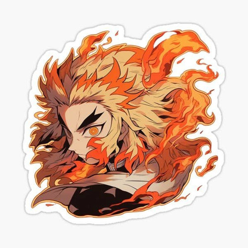 sticker b42356dc0a69.jpg