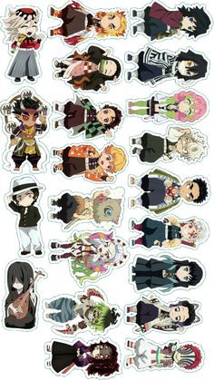 sticker a55e71f5343a.jpg