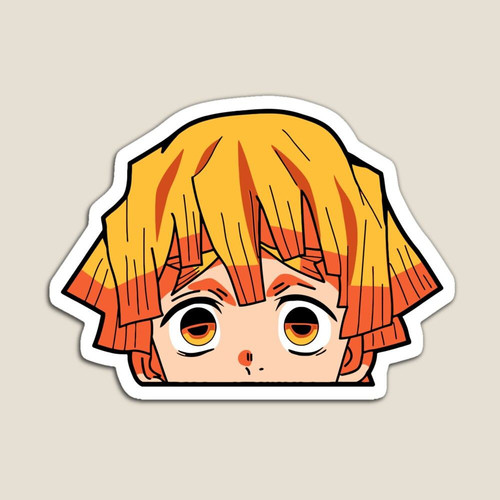 sticker 8f4a77adcc29.jpg
