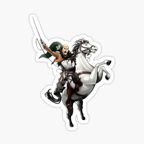 sticker 9808ecc3ec54.jpg