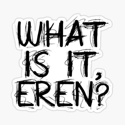 sticker ad99137a3130.jpg