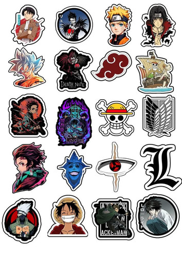 sticker bfba6a3d5823.jpg