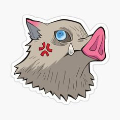 sticker a7ef3daa9bda.jpg