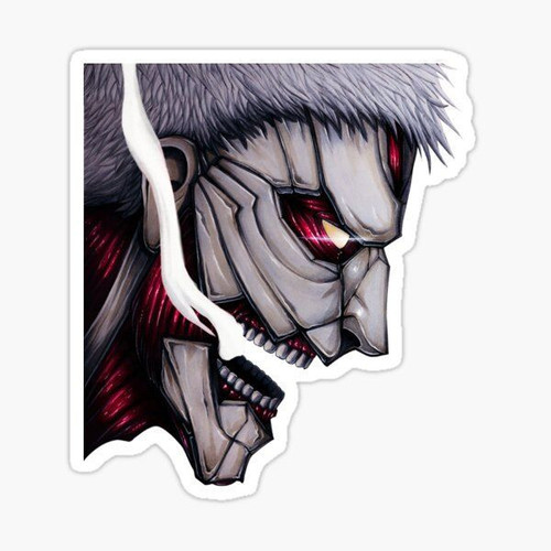 sticker aeb659918a72.jpg