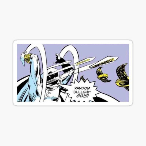 sticker afbfca204d3d.jpg