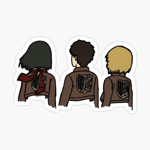 sticker a934e4fa0417.jpg