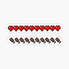 sticker 9f4b26ece8e2.jpg