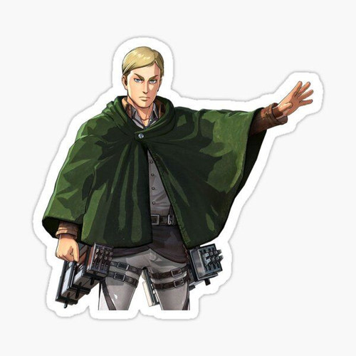 sticker f49c08ff6bc8.jpg