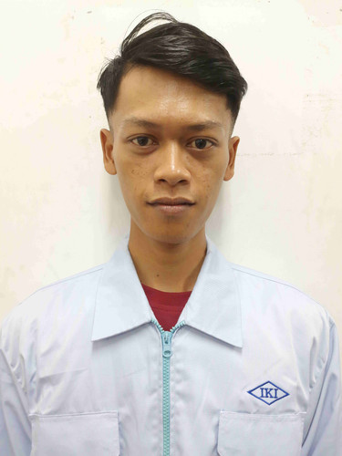 Ali Saeful.jpg