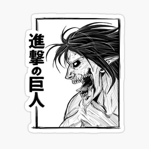 sticker f6a296baae0a.jpg