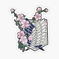 sticker f78d4b910195.jpg