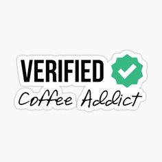 sticker f7cc54d19eb6.jpg