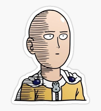 sticker f9d52da98efa.jpg