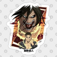 sticker ff2b709cca5e.jpg