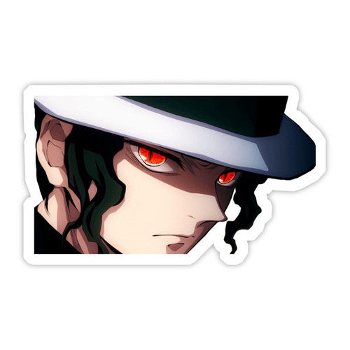 sticker f7306a41521c.jpg