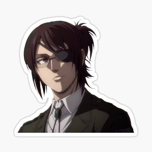 sticker f585bf6c5b05.jpg