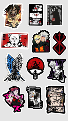 sticker f608c665fc8b.jpg