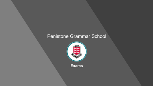Grey Exams.png