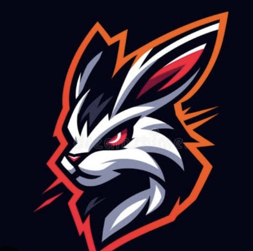 bunny ai.jpg