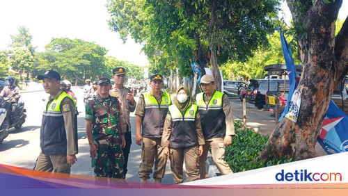 detik 1766163592 680450.jpg