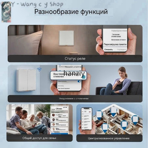 1780986176302.jpg