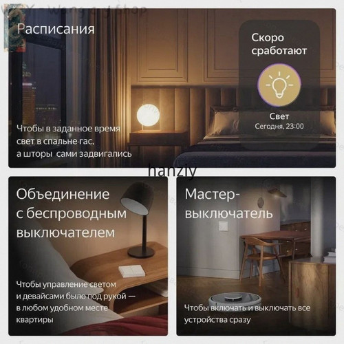 1780986176303.jpg