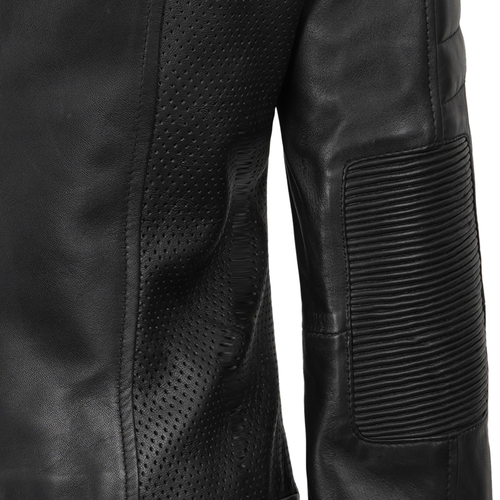 Austin women black ELbow (1).png
