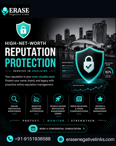 High Net Worth Reputation Protection service in Adelaide.png