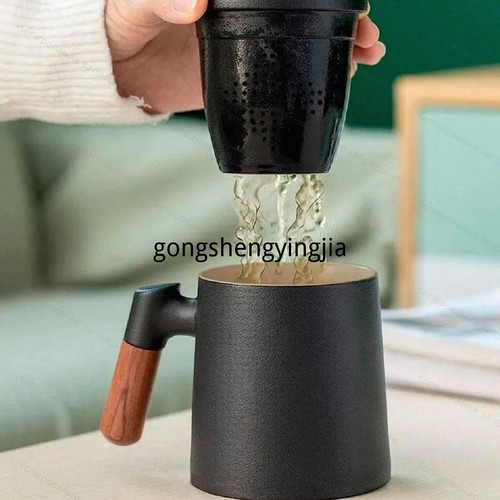 1780986217051.jpg