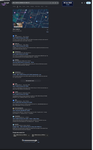 blob.png