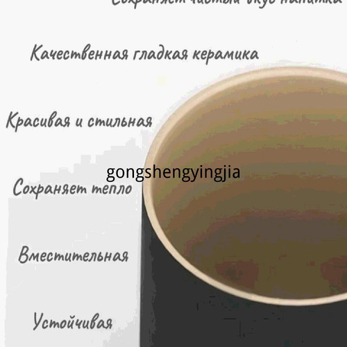 1780986217060.jpg