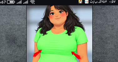 temp.png