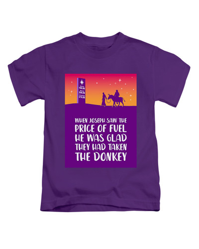 t24 purple.jpg