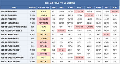 youyuan.png