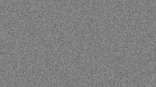 528a1366c41b.jpg
