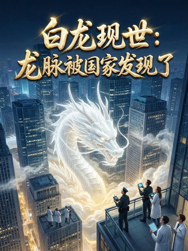 book cover 4822.jpg