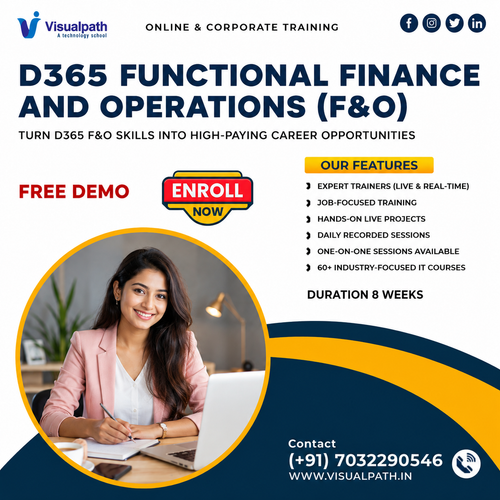 Microsoft Dynamics 365 Finance and Operations Training.png