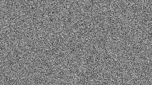 3521c087189e.jpg