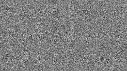 b3e35aae5b10.jpg