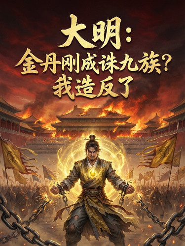 book cover 4821.jpg